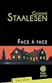 Télécharger le livre :  Face à face