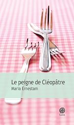 Télécharger le livre :  Le peigne de Cléopâtre