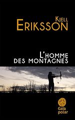 Télécharger le livre :  L'homme des montagnes