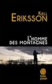 Télécharger le livre :  L'homme des montagnes
