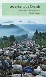 Télécharger le livre :  Les enfants du Rwanda
