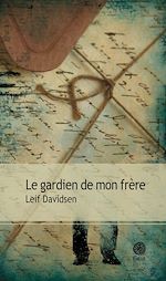 Télécharger le livre :  Le gardien de mon frère
