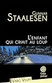 Télécharger le livre :  L'enfant qui criait au loup