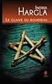 Télécharger le livre :  Le glaive du bourreau