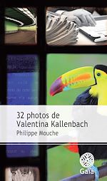 Télécharger le livre :  32 photos de Valentina Kallenbach
