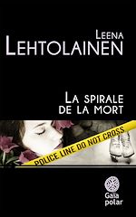 Télécharger le livre :  La spirale de la mort