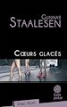 Télécharger le livre :  Cœurs glacés