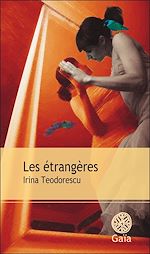 Télécharger le livre :  Les étrangères