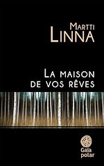 Télécharger le livre :  La maison de vos rêves