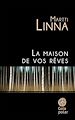 Télécharger le livre :  La maison de vos rêves