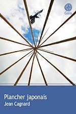 Télécharger le livre :  Plancher japonais