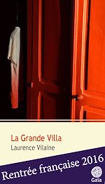 Télécharger le livre :  La Grande Villa