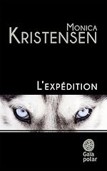 Télécharger le livre :  L'expédition