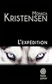 Télécharger le livre :  L'expédition