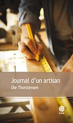 Télécharger le livre :  Journal d'un artisan