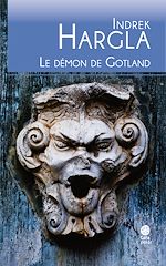 Télécharger le livre :  Le démon de Gotland