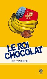 Télécharger le livre :  Le roi chocolat
