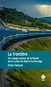 Télécharger le livre :  La frontière