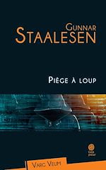 Télécharger le livre :  Piège à loup