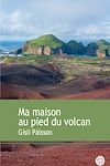 image couv description
