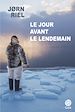Télécharger le livre :  Le Jour avant le lendemain