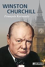 Télécharger le livre :  Winston Churchill
