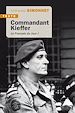 Télécharger le livre :  Le commandant Kieffer