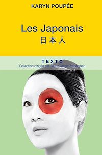 Téléchargez le livre :  Les japonais