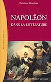 image couv description
