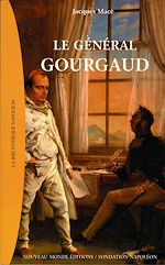 Download this eBook Le Général Gourgaud