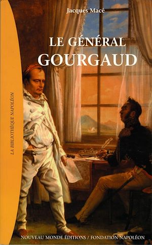 Download the eBook: Le Général Gourgaud