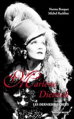 Télécharger le livre :  Marlene Dietrich