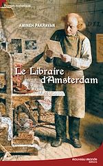 Télécharger le livre :  Le libraire d'Amsterdam