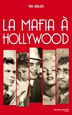 Télécharger le livre :  La Mafia à Hollywood