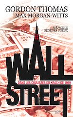 Télécharger le livre :  Wall Street