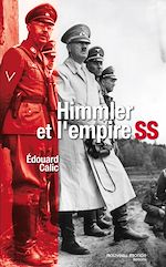 Download this eBook Himmler et l'Empire SS