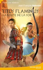 Télécharger le livre :  Titus Flaminius