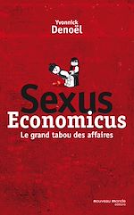 Download this eBook Sexus Economicus
