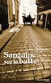 Télécharger le livre :  Sanguine sur la butte