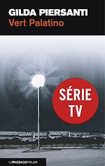 Télécharger le livre :  Vert Palatino