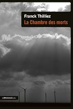 Télécharger le livre :  La Chambre des morts