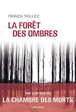 Télécharger le livre :  La Forêt des ombres