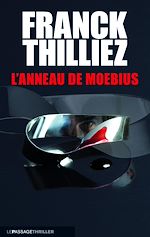 Télécharger le livre :  L'Anneau de Moebius
