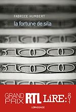 Télécharger le livre :  La Fortune de Sila