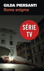 Télécharger le livre :  Roma enigma