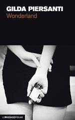Télécharger le livre :  Wonderland