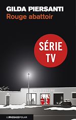 Télécharger le livre :  Rouge abattoir