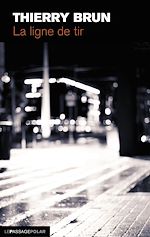 Télécharger le livre :  Ligne de tir