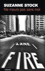 Télécharger le livre :  Ne meurs pas sans moi