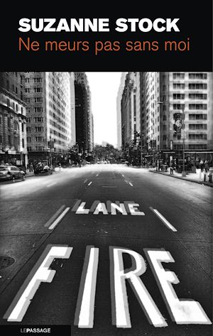 Téléchargez le livre :  Ne meurs pas sans moi